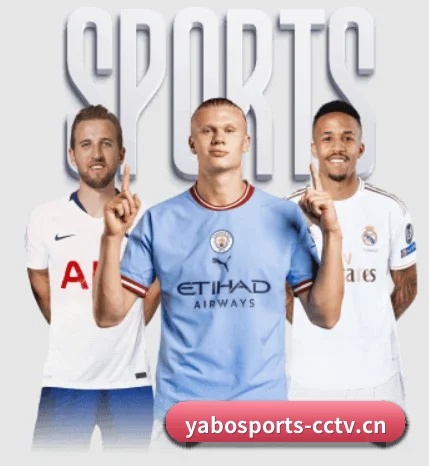 亚博体育的故事 | YABOSPORTS