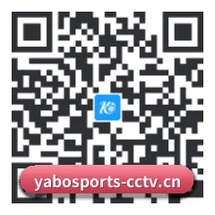 Android 安卓版 二维码